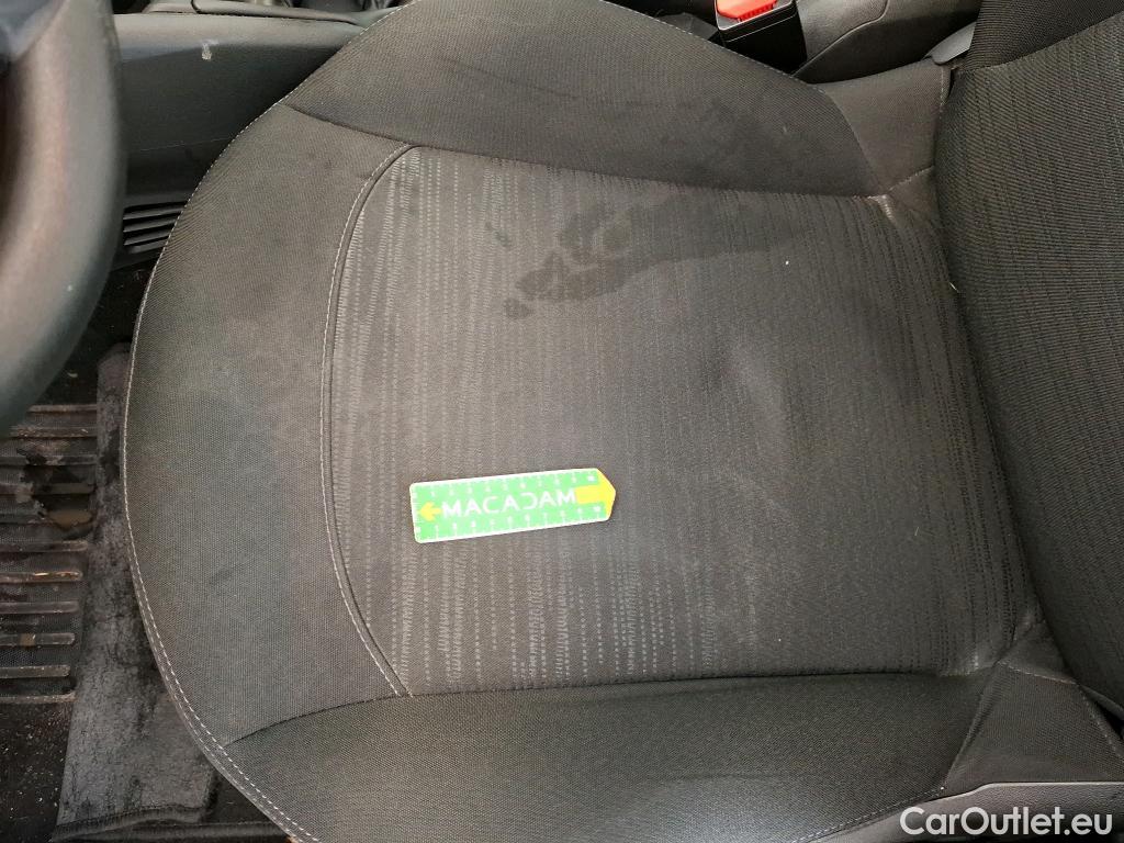  Peugeot  208  Affaire Premium Pack 1.5 HDi 100CV BVM5 E6dT #17