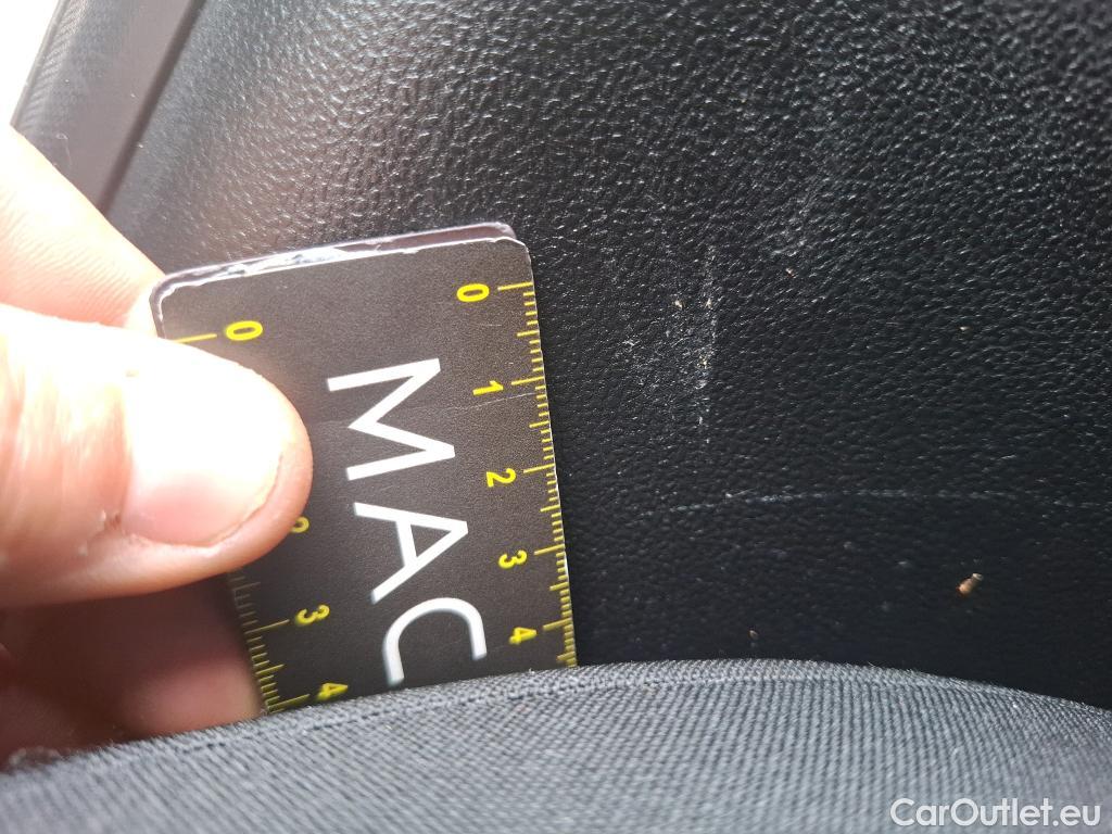  Ford  Puma FORD  / 2019 / 5P / SUV 1.0 Flexifuel Hybrid 125 (mHEV) ST-LINE #11