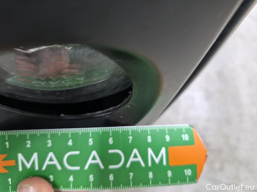  Peugeot  Expert  Fourgon Premium Compact 1.5 HDi 120CV BVM6 E6dT #13