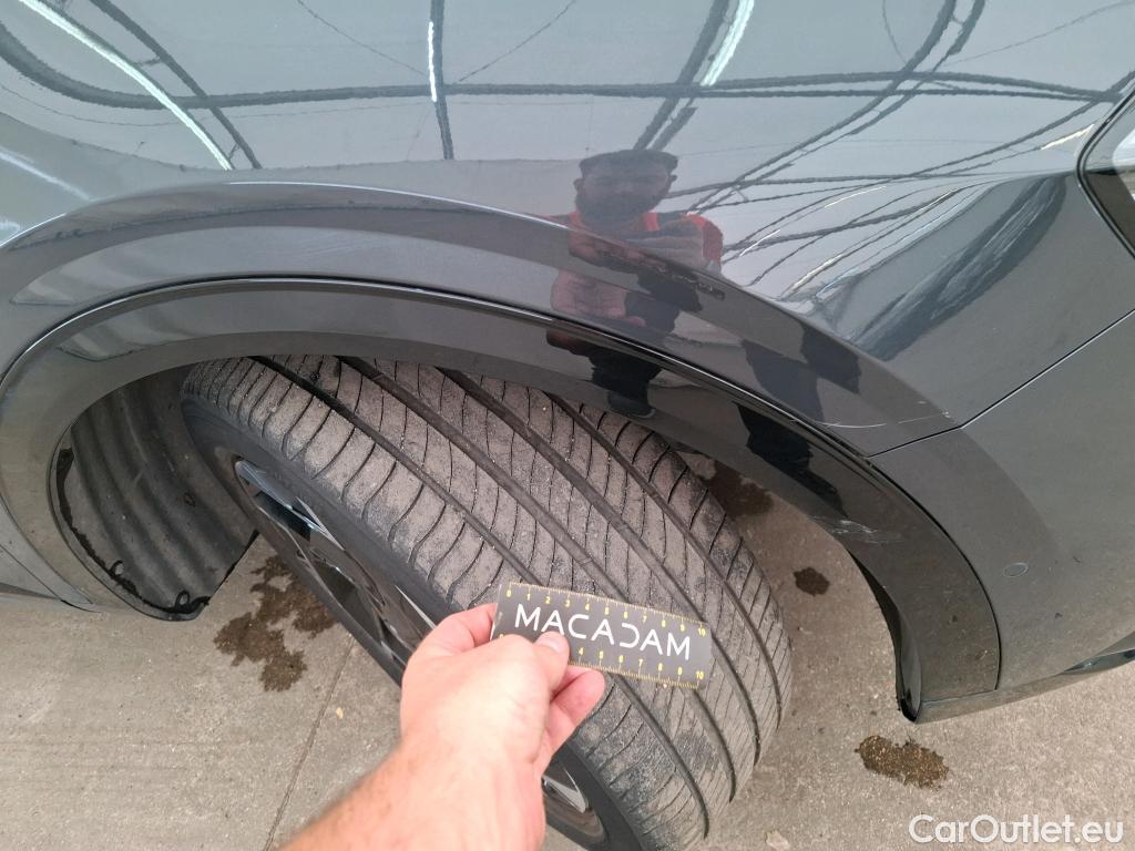  KIA  Sportage  GT-Line Premium Plug-in Hybrid 4WD 1.6 T-GDI 265CV BVA6 E6d #82