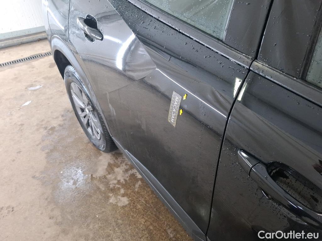  Peugeot  2008  Active Pack 1.2 PureTech 130CV BVA8 E6d #11