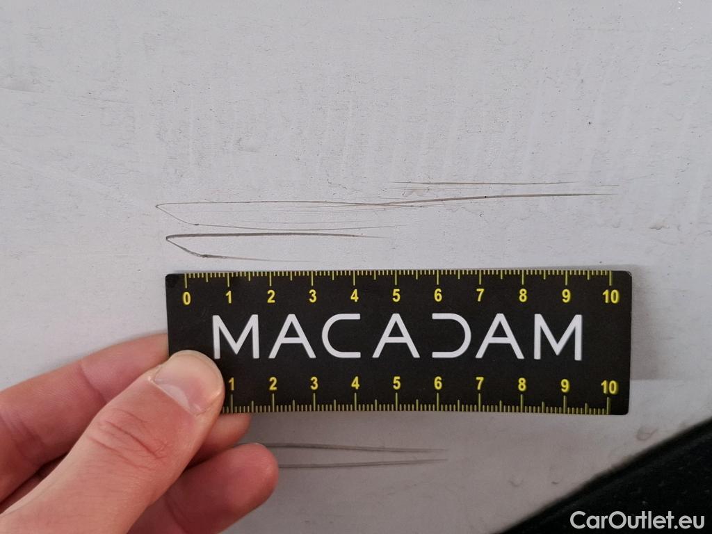  Peugeot  Partner  Premium L1 1.5 HDi 100CV BVM6 E6d #12