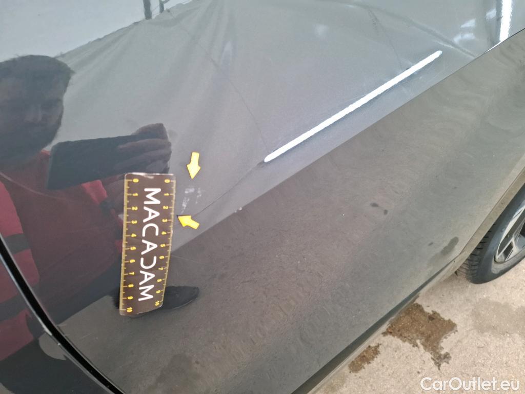  KIA  Sportage  GT-Line Premium Plug-in Hybrid 4WD 1.6 T-GDI 265CV BVA6 E6d #10