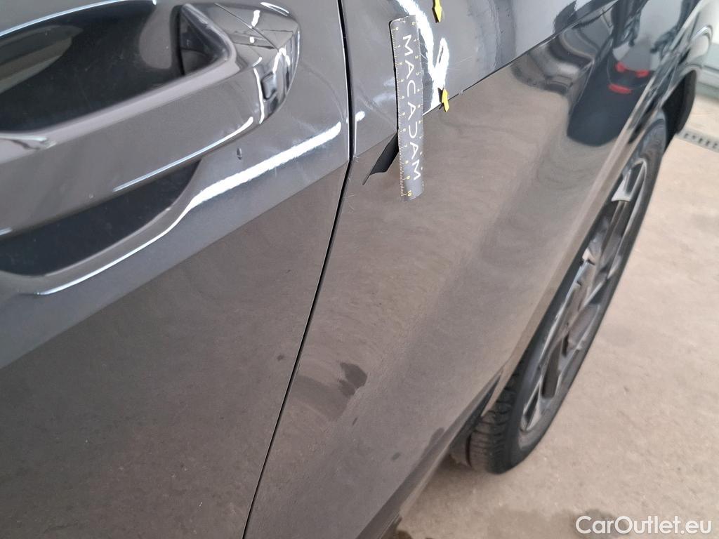  KIA  Sportage  GT-Line Premium Plug-in Hybrid 4WD 1.6 T-GDI 265CV BVA6 E6d #8