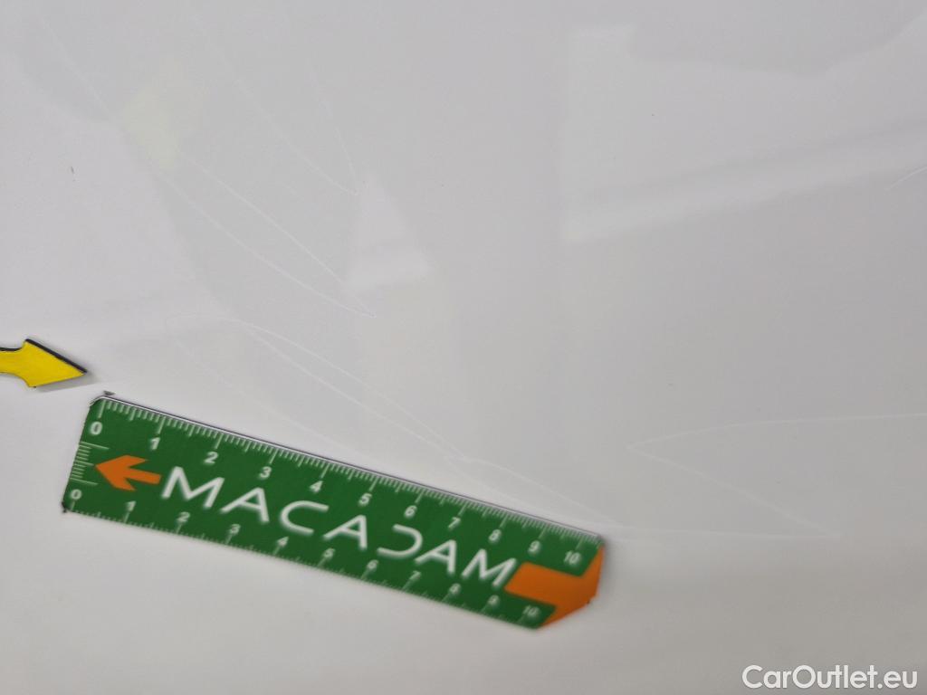  Peugeot  Expert  Fourgon Premium Compact 1.5 HDi 120CV BVM6 E6dT #5