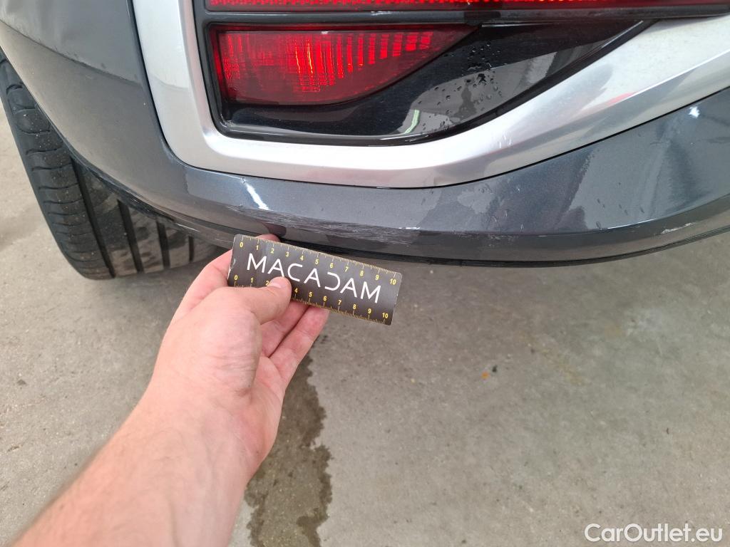  KIA  Sportage  GT-Line Premium Plug-in Hybrid 4WD 1.6 T-GDI 265CV BVA6 E6d #21