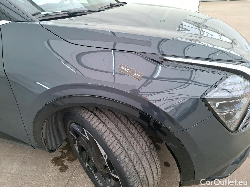  KIA  Sportage  GT-Line Premium Plug-in Hybrid 4WD 1.6 T-GDI 265CV BVA6 E6d #84