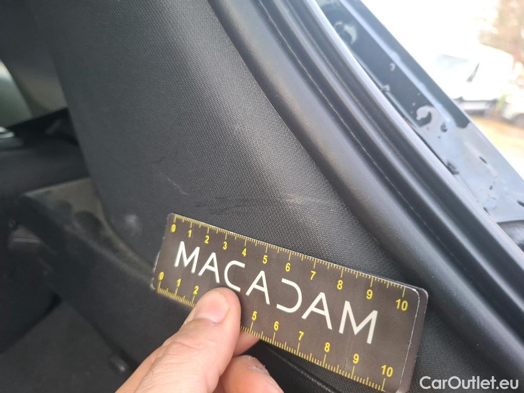  Ford  Puma FORD  / 2019 / 5P / SUV 1.0 Flexifuel Hybrid 125 (mHEV) ST-LINE #28