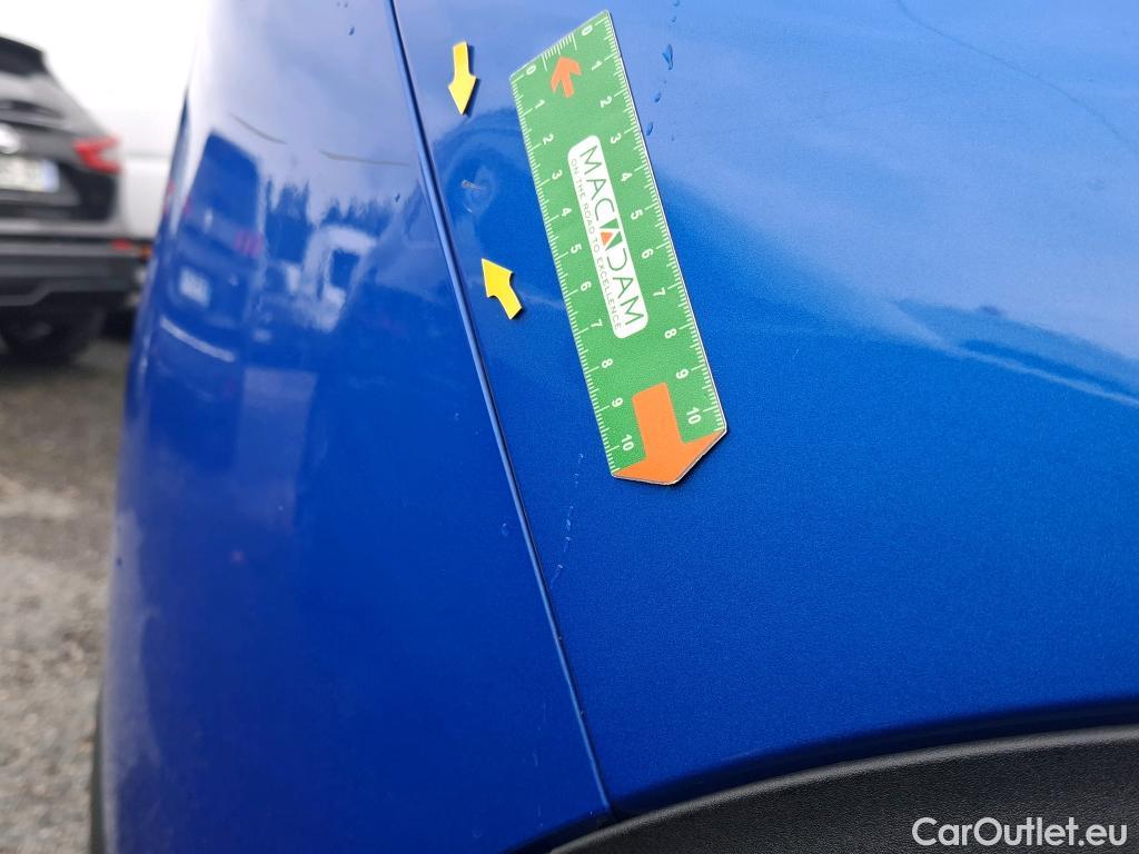  Peugeot  3008  Active Pack 1.5 HDi 130CV BVA8 E6d / VO RECONDITIONNE - PHOTOS AVANT RECONDITIONNEMENT #17