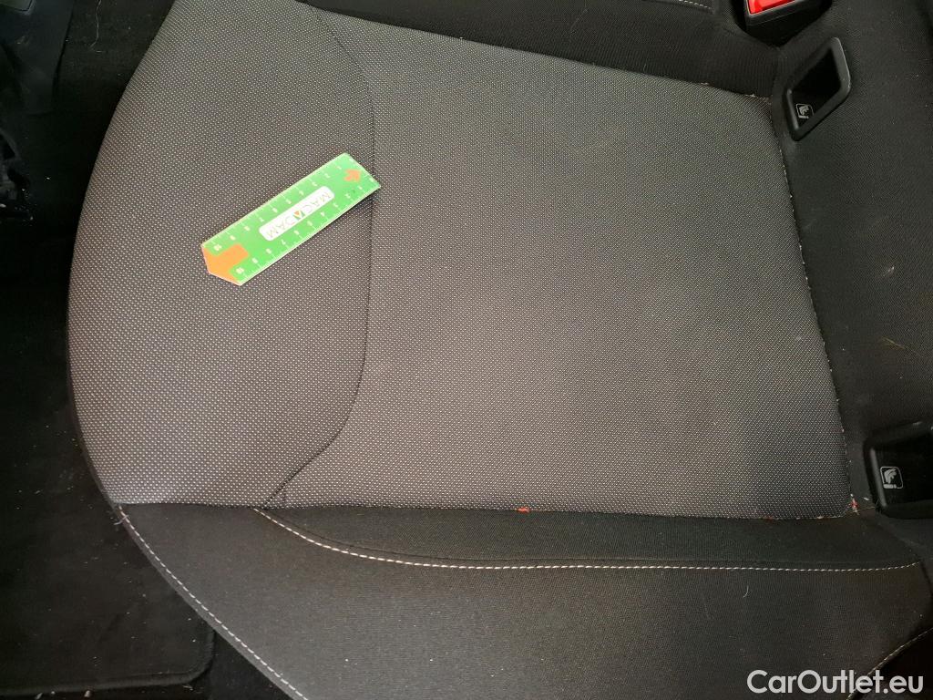  Skoda  Fabia SKODA  / 2021 / 5P / Berline 1.0 TSI 110 DSG7 Ambition #12