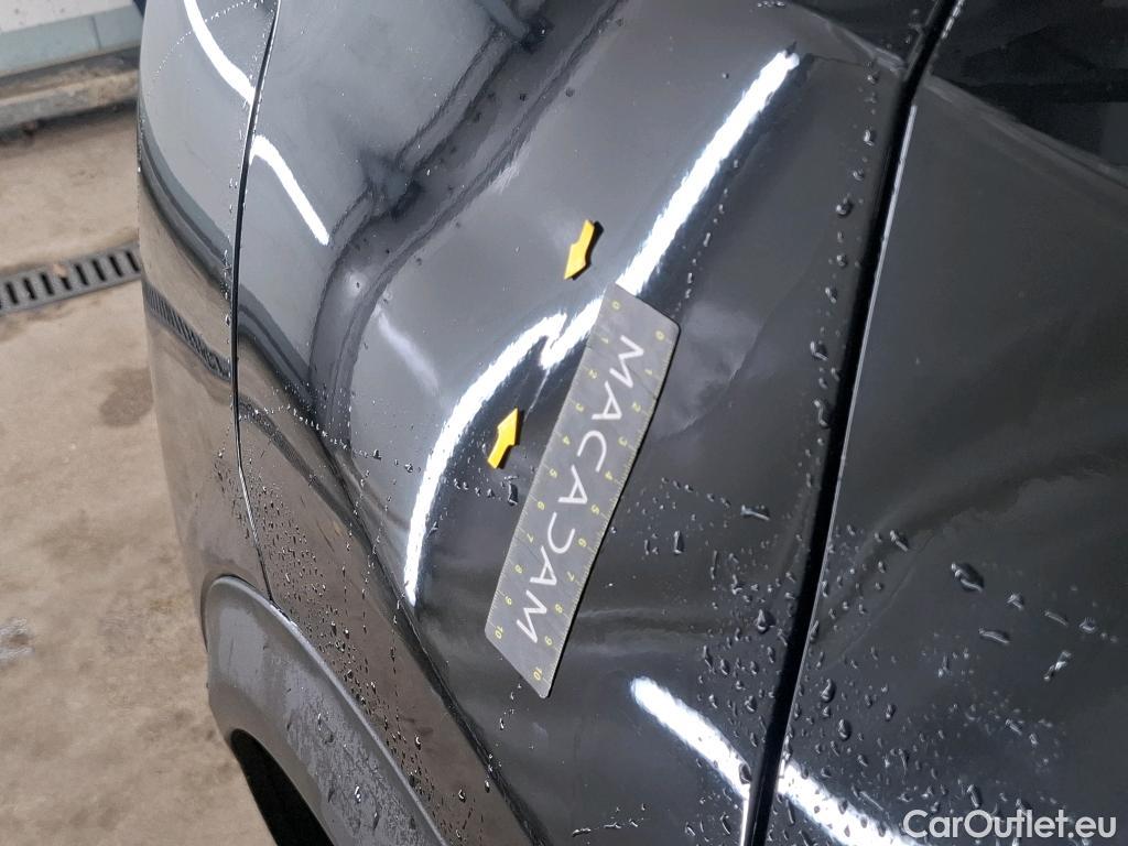  Peugeot  2008  Active Pack 1.2 PureTech 130CV BVA8 E6d #15