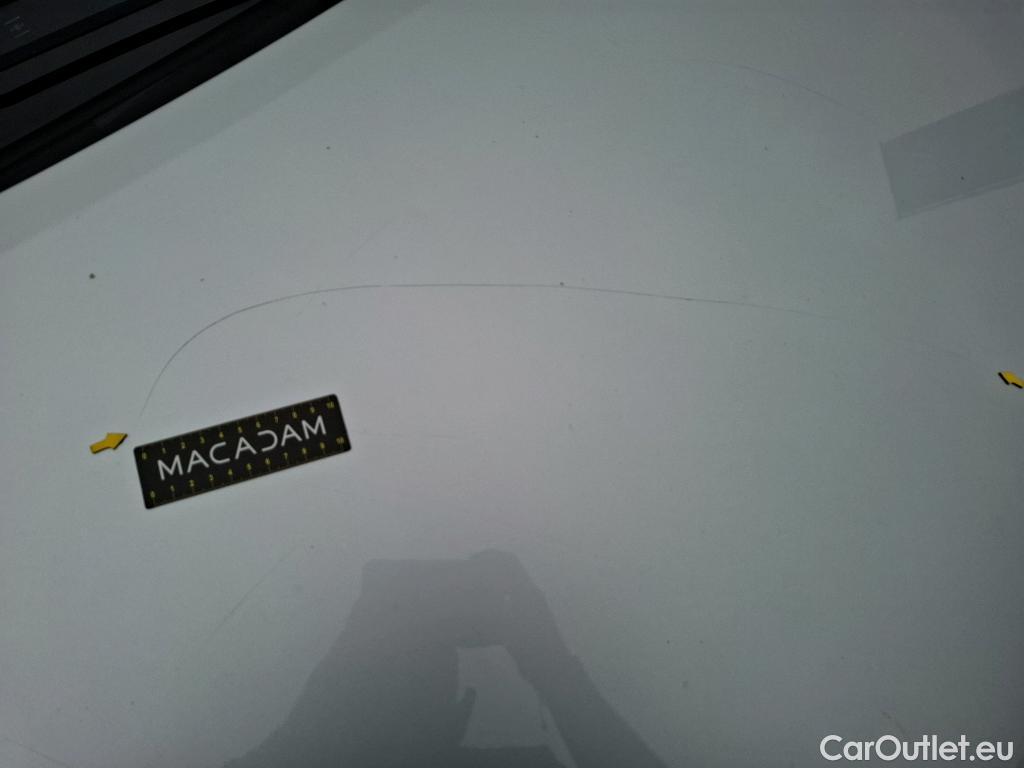  Peugeot  Partner  Tepee Active 1.2 Puretech 110CV BVM5 E6 #2