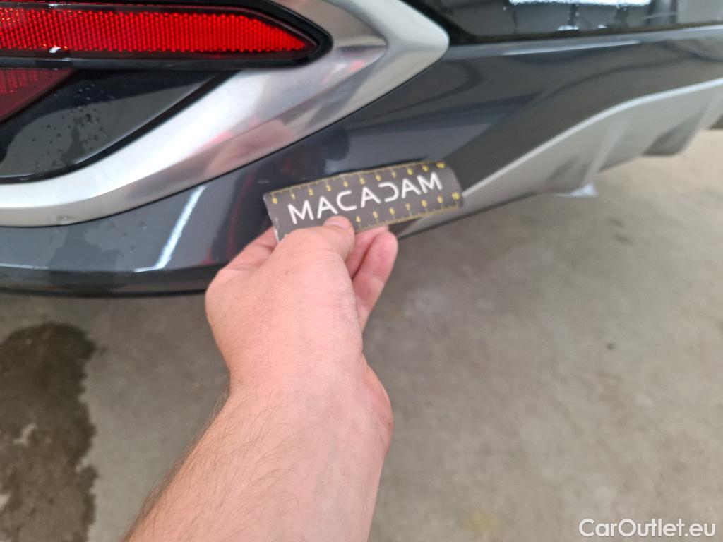  KIA  Sportage  GT-Line Premium Plug-in Hybrid 4WD 1.6 T-GDI 265CV BVA6 E6d #20