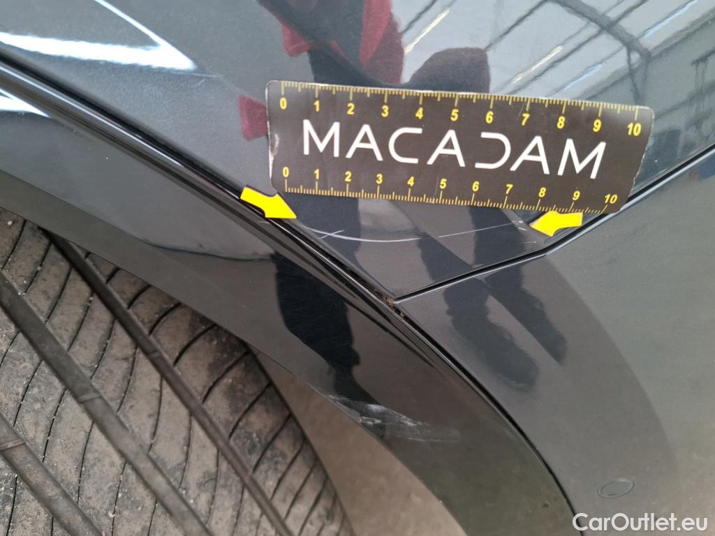  KIA  Sportage  GT-Line Premium Plug-in Hybrid 4WD 1.6 T-GDI 265CV BVA6 E6d #85