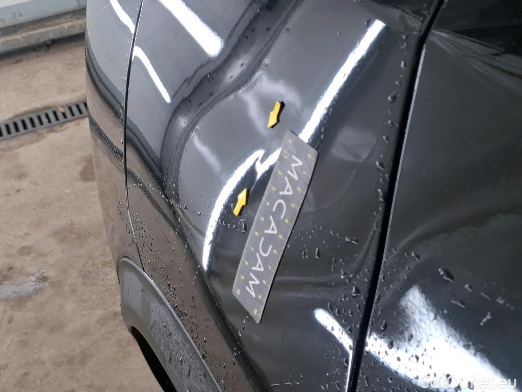  Peugeot  2008  Active Pack 1.2 PureTech 130CV BVA8 E6d #14