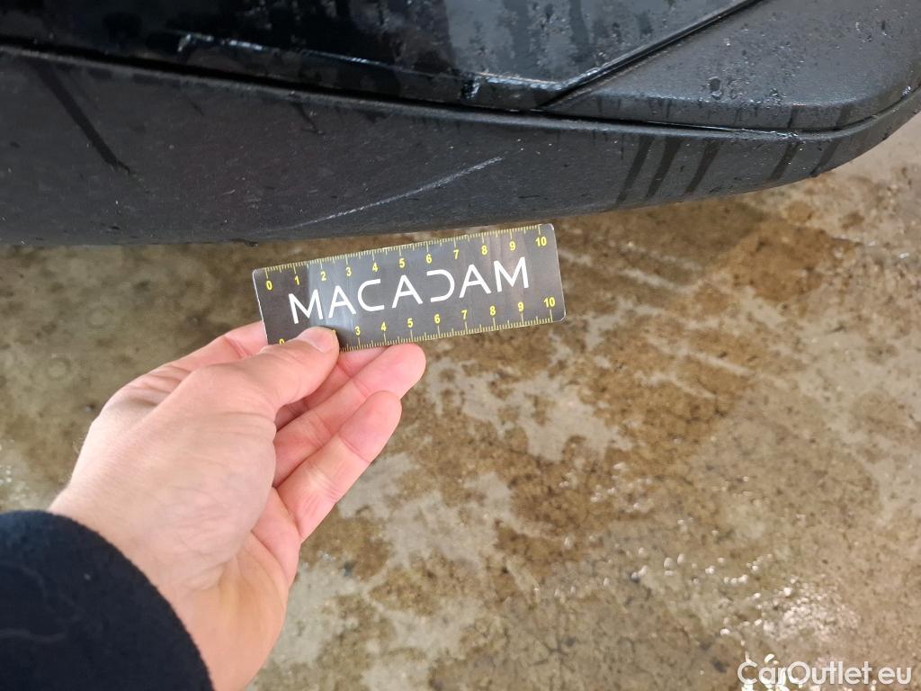  Peugeot  2008  Active Pack 1.2 PureTech 130CV BVA8 E6d #26