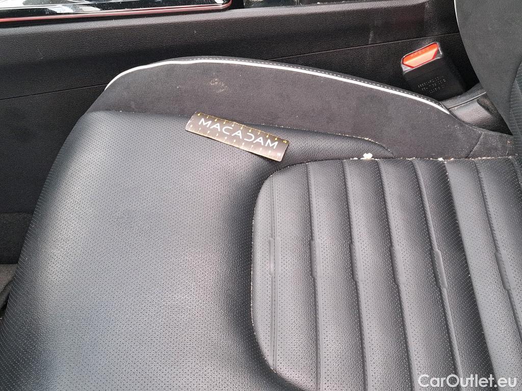  KIA  Sportage  GT-Line Premium Plug-in Hybrid 4WD 1.6 T-GDI 265CV BVA6 E6d #78