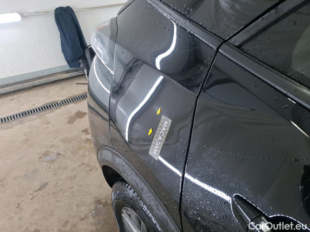  Peugeot  2008  Active Pack 1.2 PureTech 130CV BVA8 E6d #13