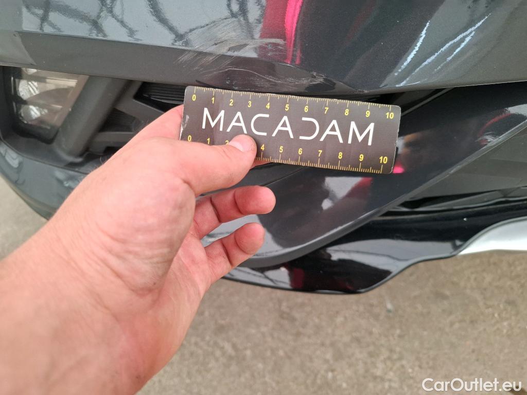  KIA  Sportage  GT-Line Premium Plug-in Hybrid 4WD 1.6 T-GDI 265CV BVA6 E6d #24