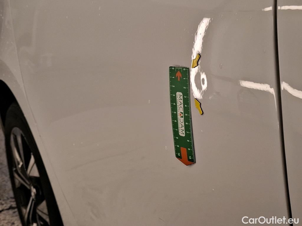  Renault  Clio  V Business 1.0 TCe 100CV BVM6 E6d / GPL #2