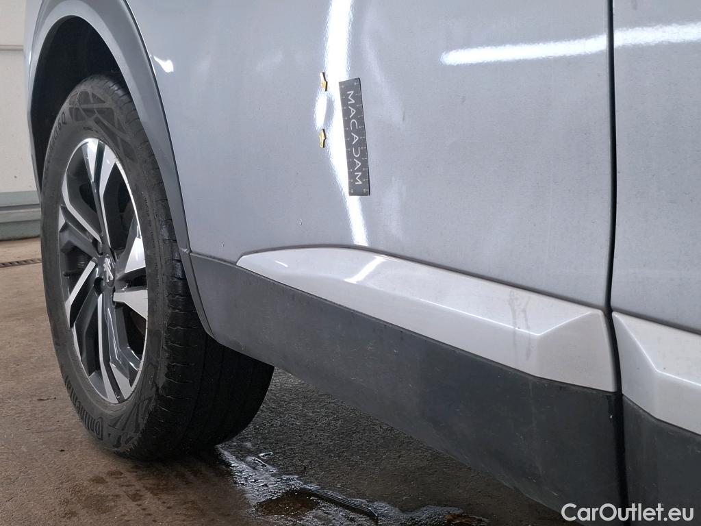  Peugeot  2008  (e-) Road Trip 50kWh BVA #2