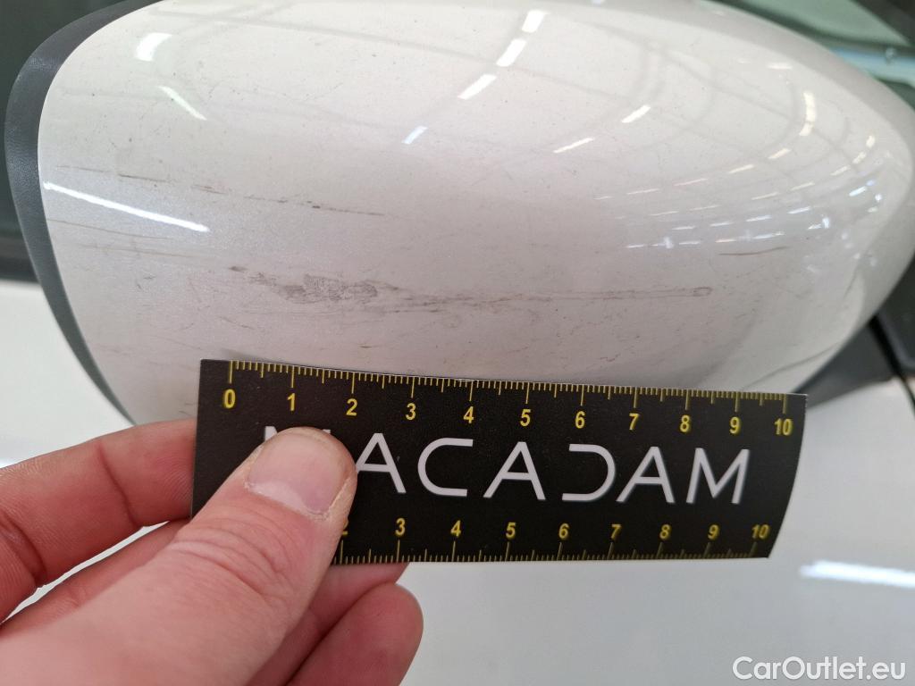  Nissan  Leaf NISSAN  5p Berline 150ch Acenta #29