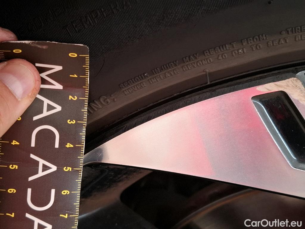  KIA  Sportage  GT-Line Premium Plug-in Hybrid 4WD 1.6 T-GDI 265CV BVA6 E6d #17