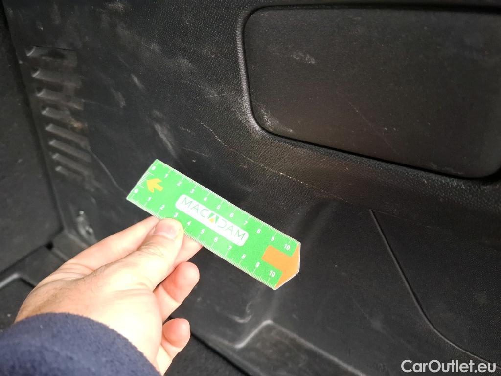  Peugeot  3008  Active Pack 1.5 HDi 130CV BVA8 E6d / VO RECONDITIONNE - PHOTOS AVANT RECONDITIONNEMENT #11