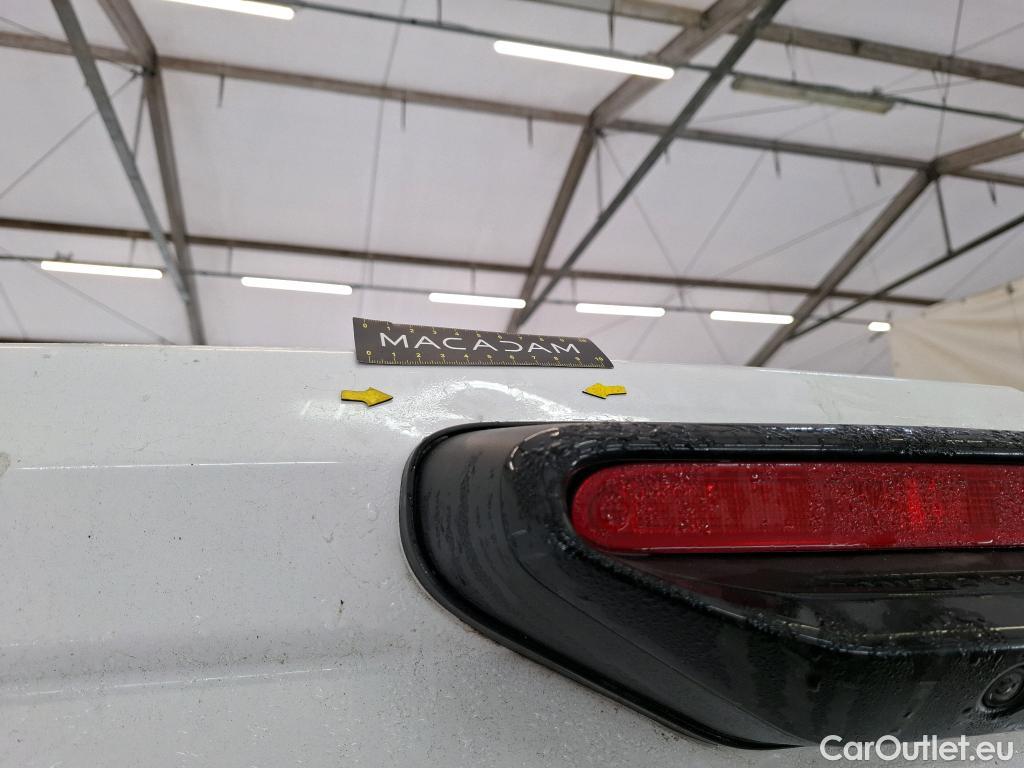  Peugeot  Partner  Premium L1 1.5 HDi 100CV BVM6 E6d #17