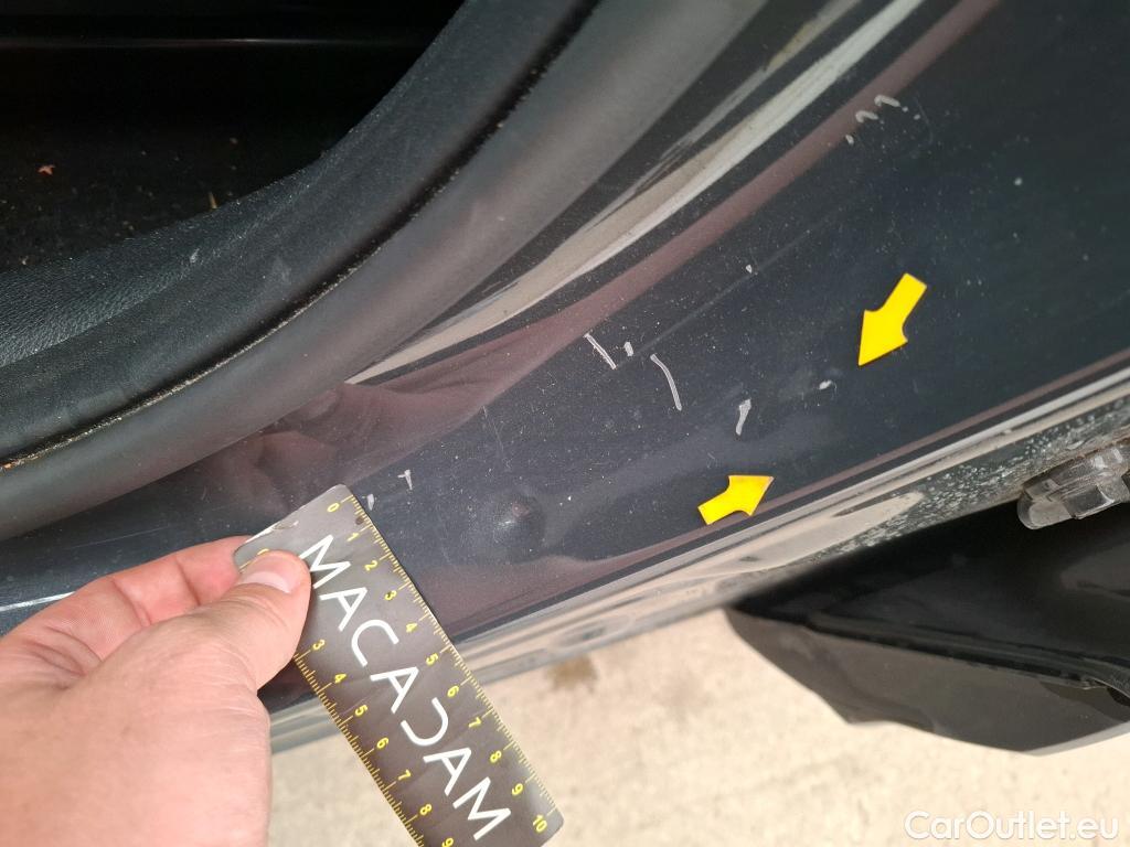  KIA  Sportage  GT-Line Premium Plug-in Hybrid 4WD 1.6 T-GDI 265CV BVA6 E6d #44