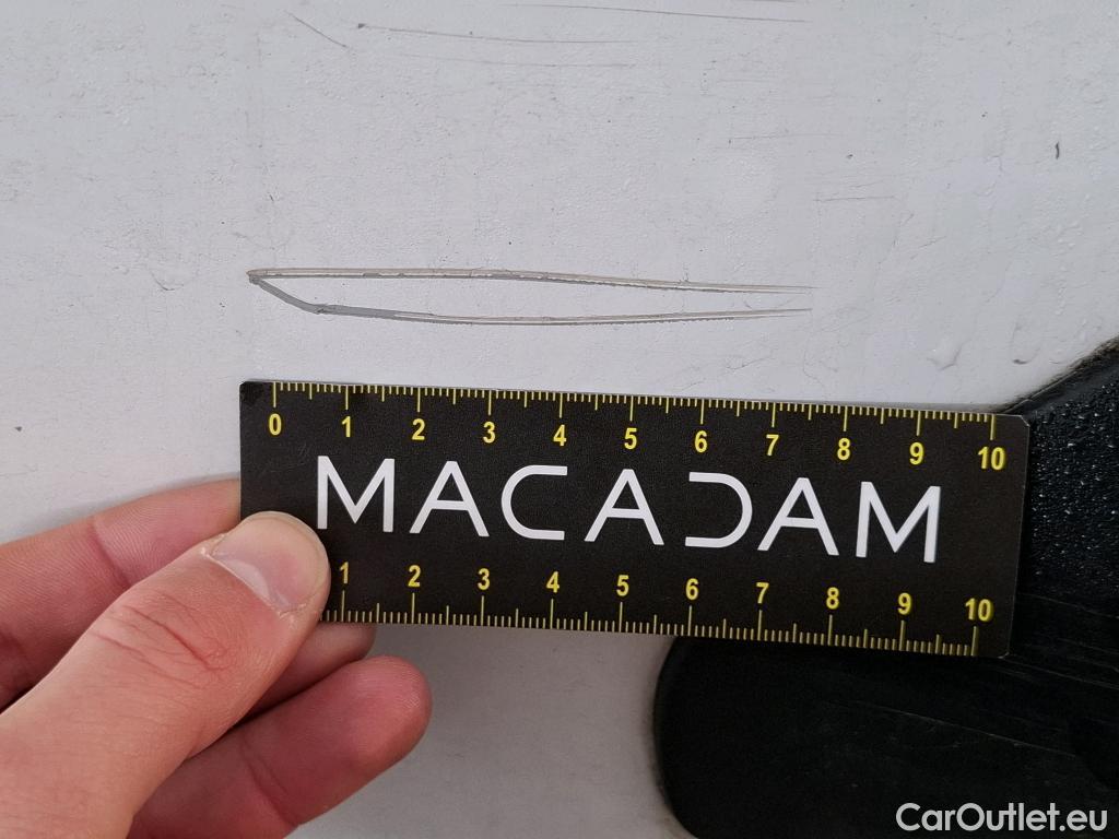  Peugeot  Partner  Premium L1 1.5 HDi 100CV BVM6 E6d #11