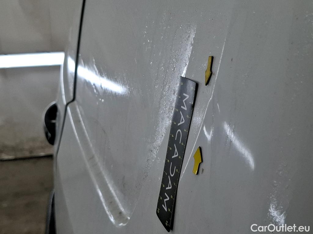  Peugeot  Partner  Premium L1 1.5 HDi 100CV BVM6 E6d #20