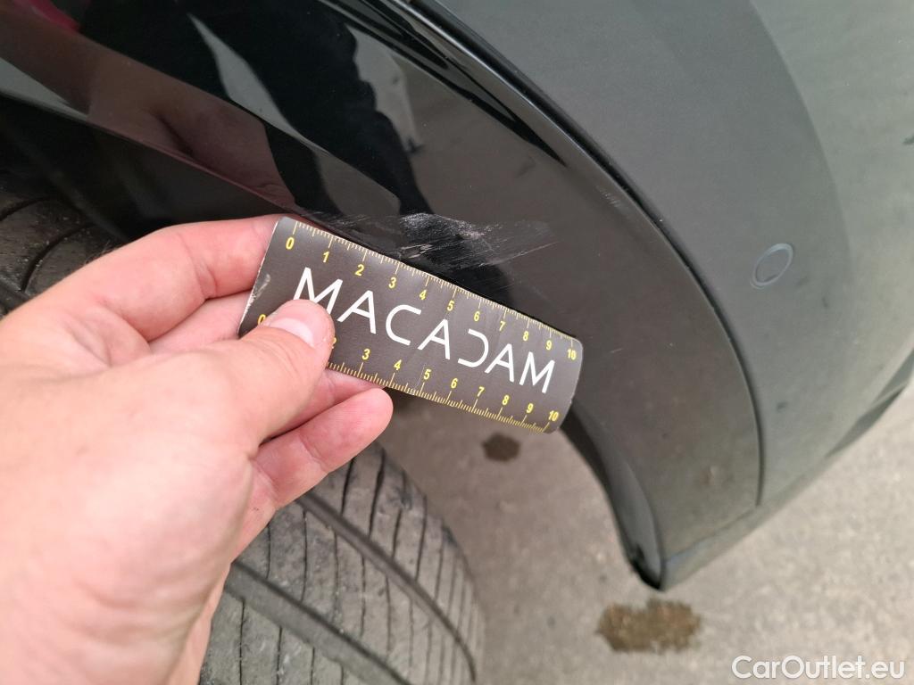  KIA  Sportage  GT-Line Premium Plug-in Hybrid 4WD 1.6 T-GDI 265CV BVA6 E6d #83