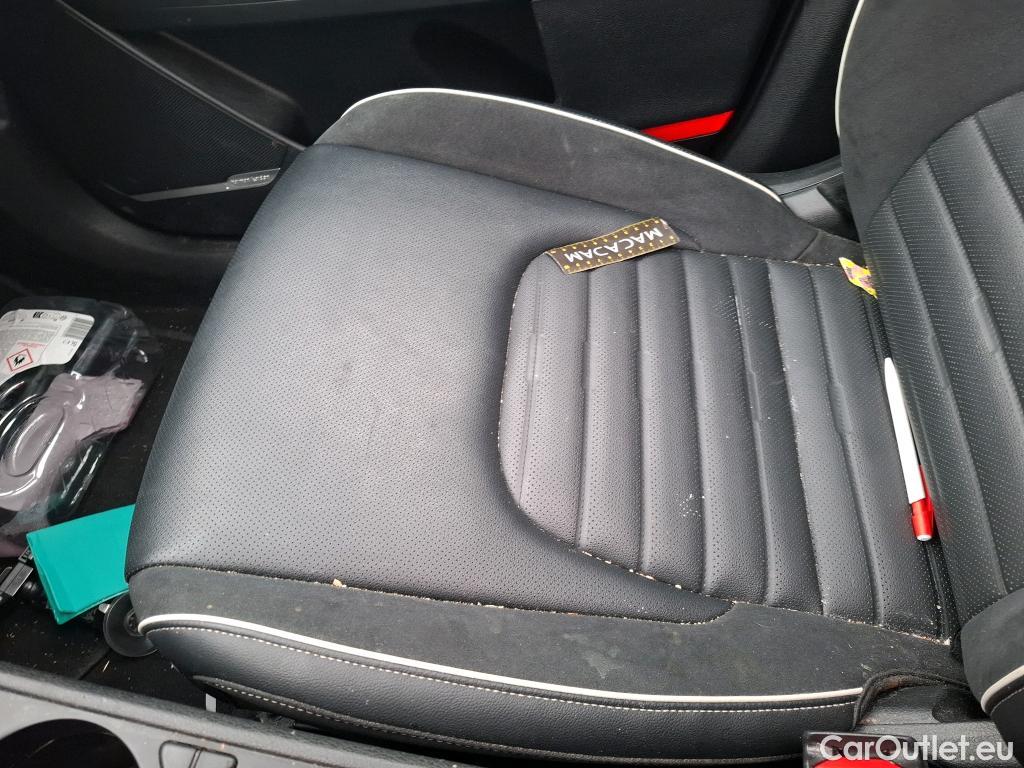  KIA  Sportage  GT-Line Premium Plug-in Hybrid 4WD 1.6 T-GDI 265CV BVA6 E6d #79