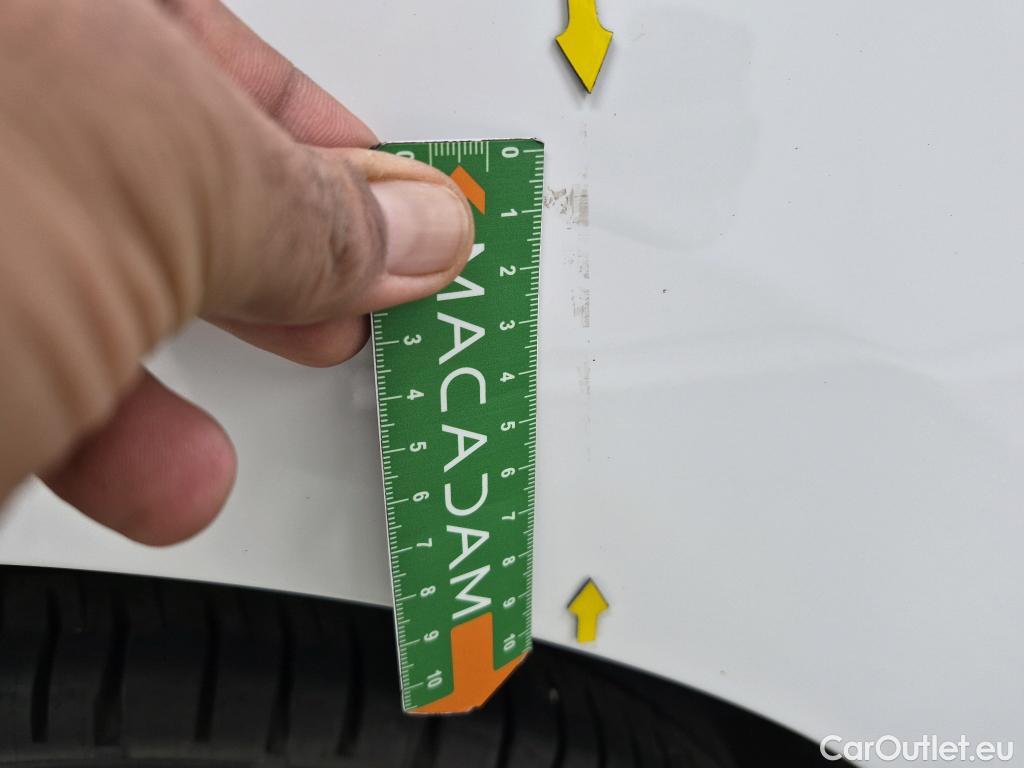  Peugeot  Expert  Fourgon Premium Compact 1.5 HDi 120CV BVM6 E6dT #42