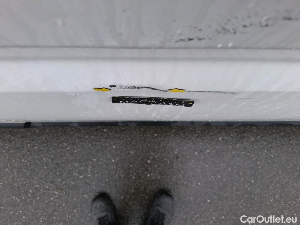  Peugeot  Boxer PEUGEOT  VU 4p Fourgon BLUEHDI 130 PREMIUM PA 335 L3H2 #13