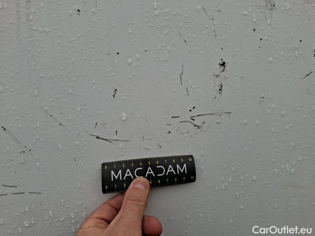  Peugeot  Boxer PEUGEOT  VU 4p Fourgon BLUEHDI 130 PREMIUM PA 335 L3H2 #16