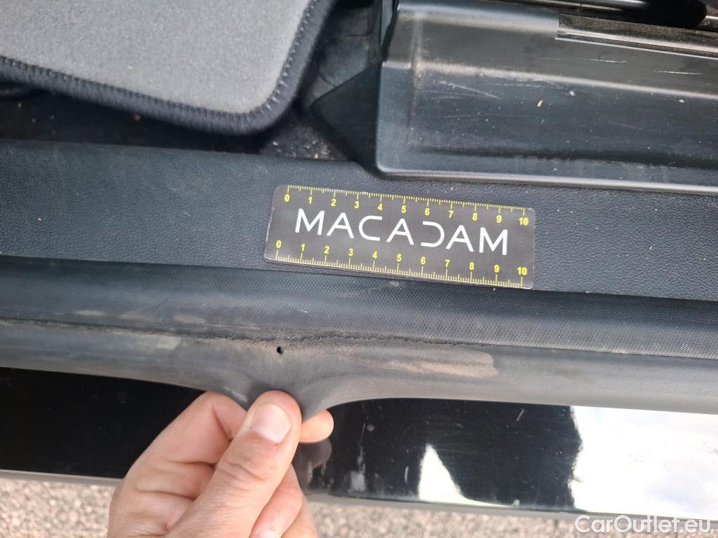  Ford  Puma FORD  / 2019 / 5P / SUV 1.0 Flexifuel Hybrid 125 (mHEV) ST-LINE #16