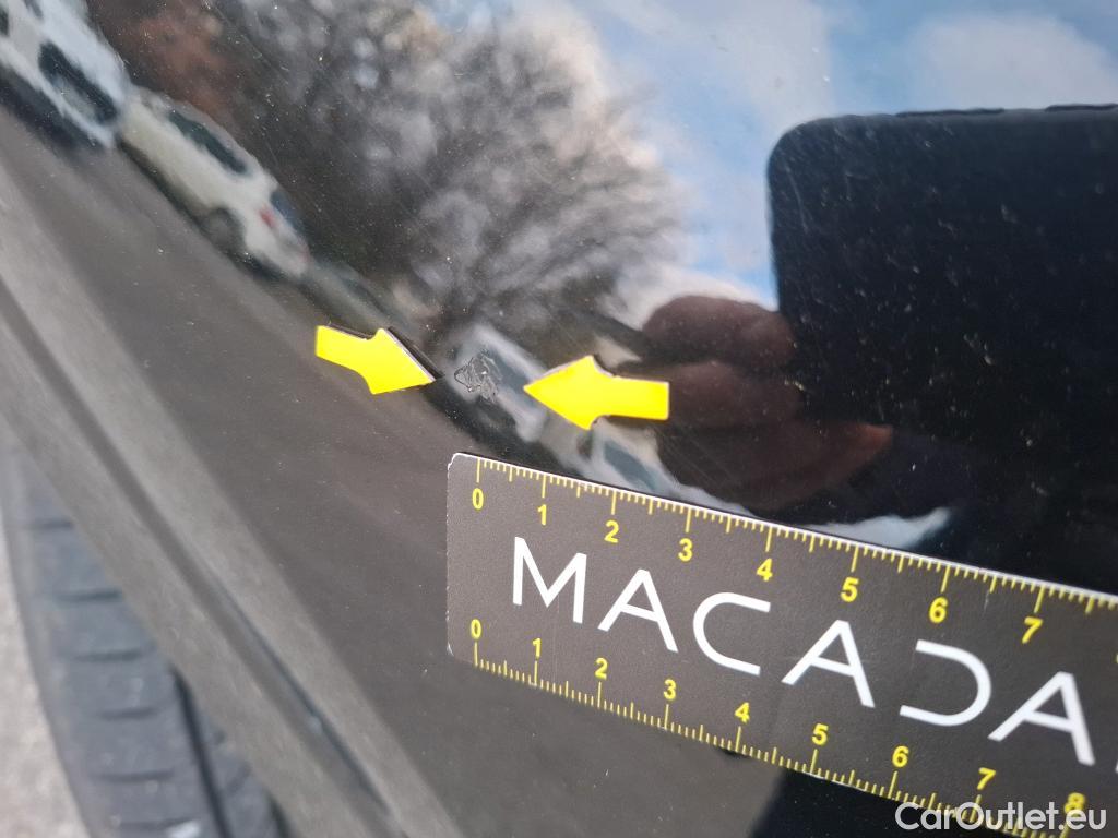  Ford  Puma FORD  / 2019 / 5P / SUV 1.0 Flexifuel Hybrid 125 (mHEV) ST-LINE #42