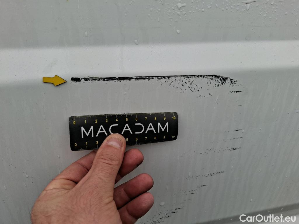  Peugeot  Boxer PEUGEOT  VU 4p Fourgon BLUEHDI 130 PREMIUM PA 335 L3H2 #14