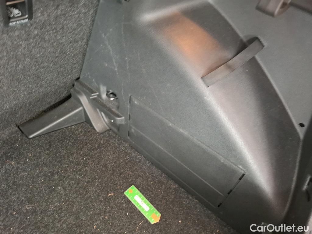  Skoda  Fabia SKODA  / 2021 / 5P / Berline 1.0 TSI 110 DSG7 Ambition #7