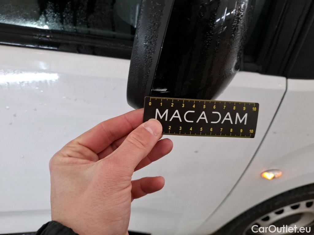  Peugeot  Partner  Premium L1 1.5 HDi 100CV BVM6 E6d #34