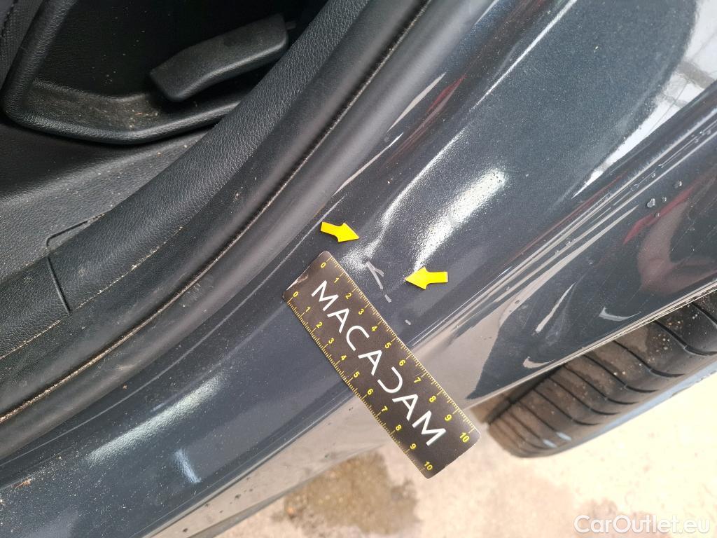  KIA  Sportage  GT-Line Premium Plug-in Hybrid 4WD 1.6 T-GDI 265CV BVA6 E6d #32