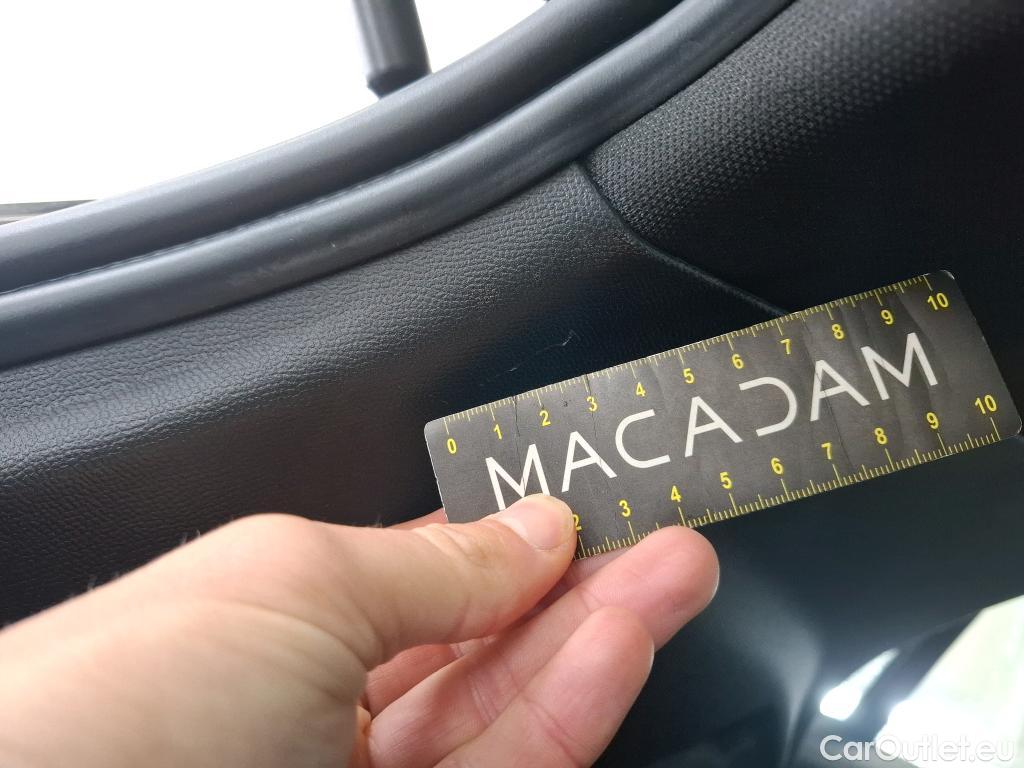  Peugeot  2008  Active Pack 1.2 PureTech 130CV BVA8 E6d #9