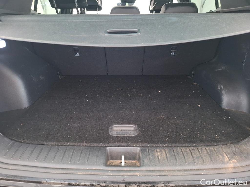  KIA  Sportage  GT-Line Premium Plug-in Hybrid 4WD 1.6 T-GDI 265CV BVA6 E6d #67