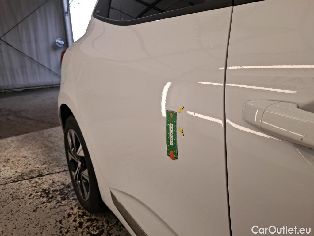  Renault  Clio  V Business 1.0 TCe 100CV BVM6 E6d / GPL #1