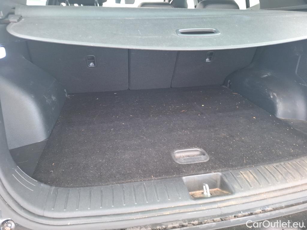  KIA  Sportage  GT-Line Premium Plug-in Hybrid 4WD 1.6 T-GDI 265CV BVA6 E6d #76