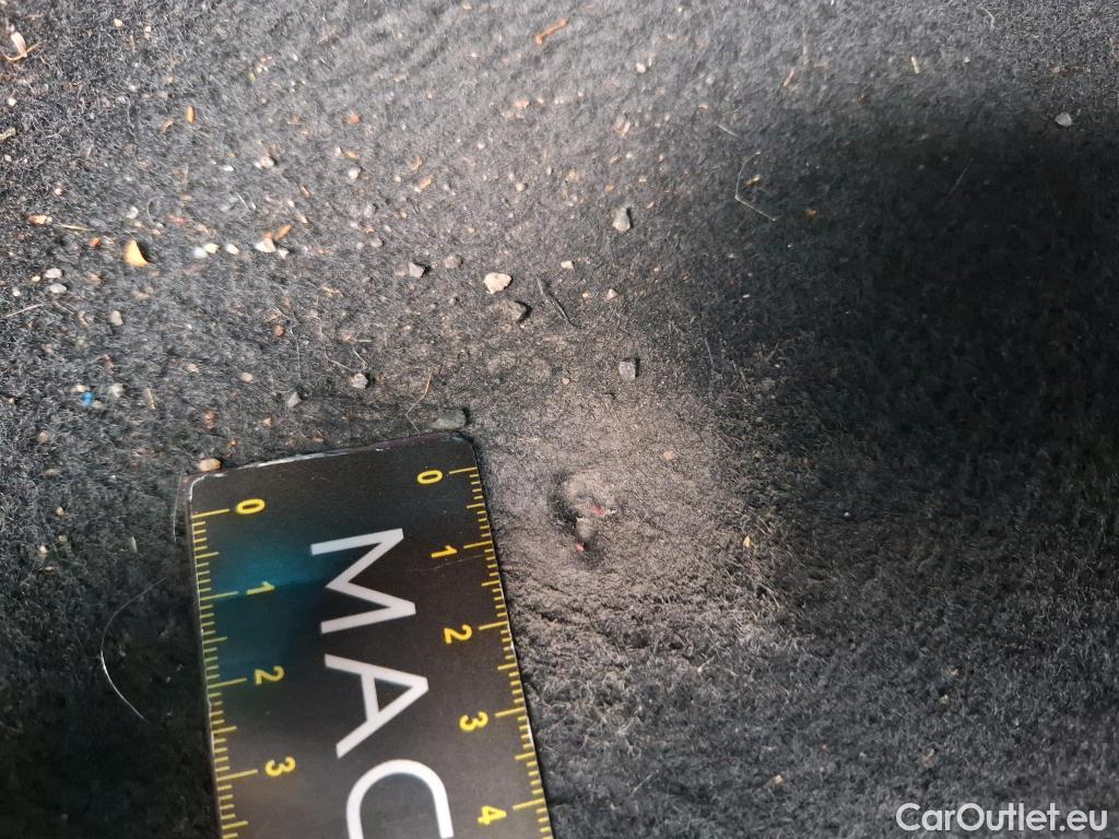  Ford  Puma FORD  / 2019 / 5P / SUV 1.0 Flexifuel Hybrid 125 (mHEV) ST-LINE #6