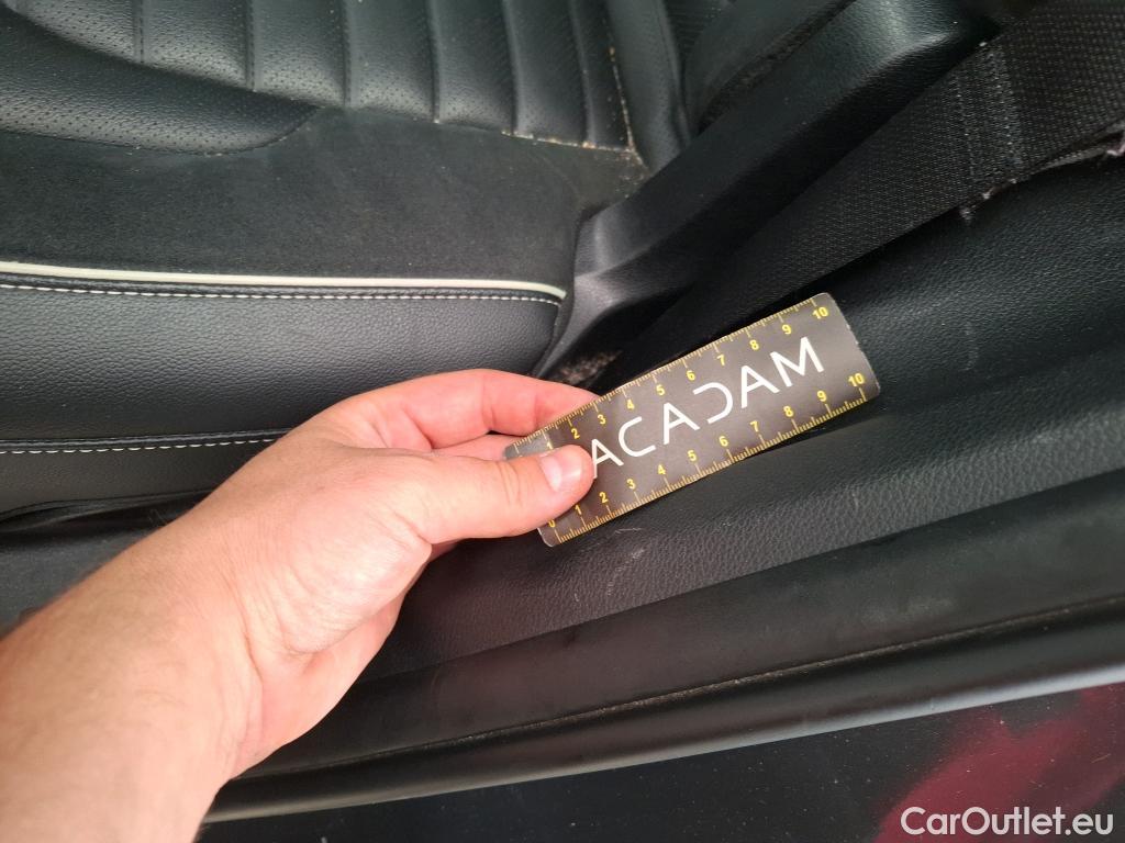  KIA  Sportage  GT-Line Premium Plug-in Hybrid 4WD 1.6 T-GDI 265CV BVA6 E6d #65