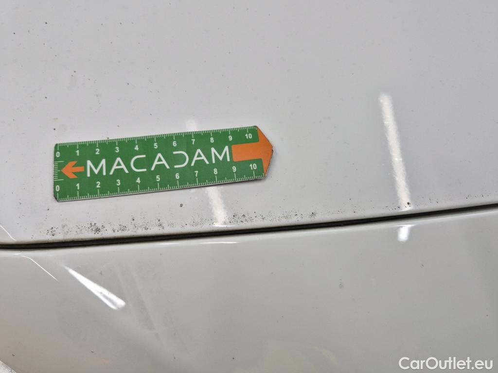  Peugeot  Expert  Fourgon Premium Compact 1.5 HDi 120CV BVM6 E6dT #34